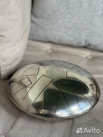 Глюкофон 40 см