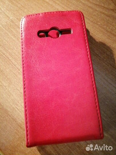 Чехол самсунг, смотрите мои лоты