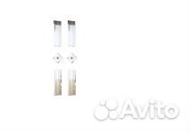 Комплект Зеркал 