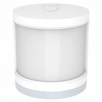 Датчик движения Xiaomi Mi SMART Home Sensor