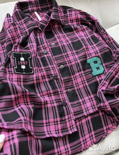 Летние женские вещи пакетом, S, XS