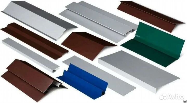 Гибка листового металла