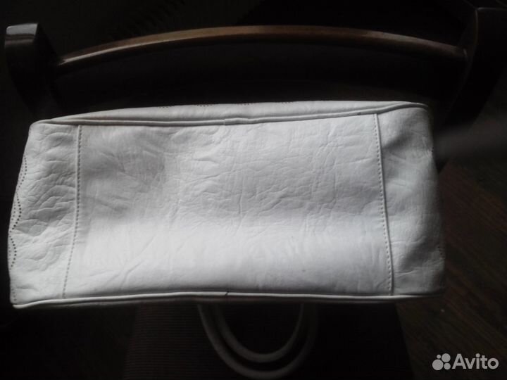 Продаю женскую сумку mexx