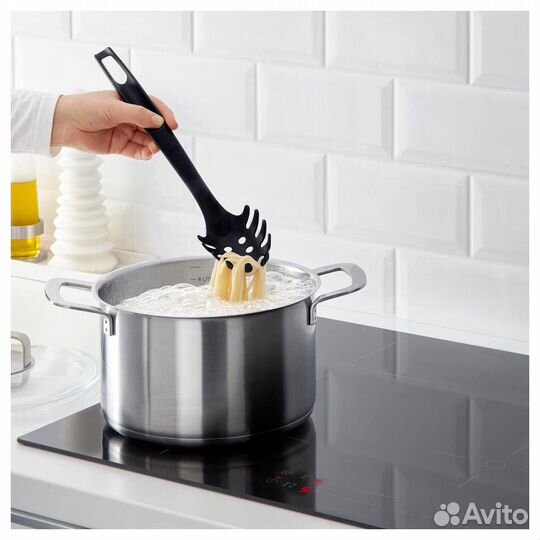 Икеа оригинал. Товары для кухни. Все новое