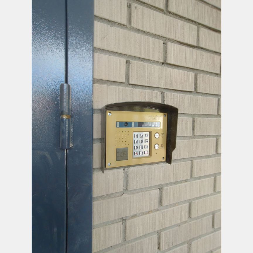 2-к. квартира, 49,9 м², 8/12 эт.