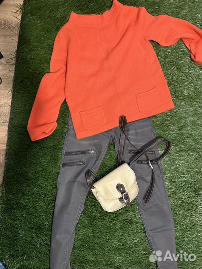 Одежда женская