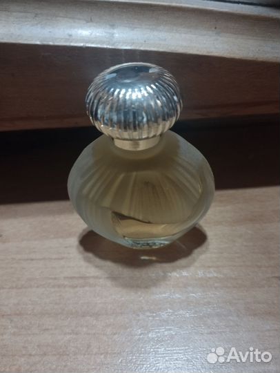 Духи женские винтаж