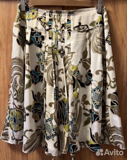 Юбка женская 44-46