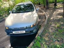 FIAT Marea 1.6 MT, 1997, 180 000 км, с пробегом, цена 175 000 руб.