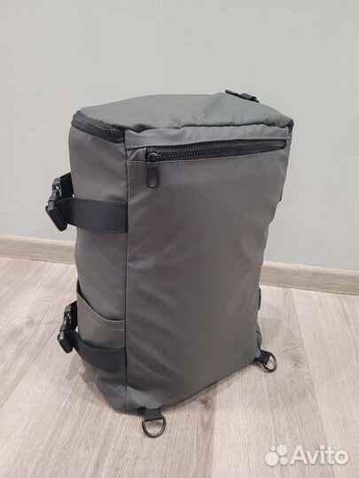 Рюкзак туристический