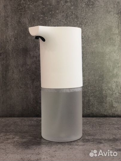 Дозатор мыла Xiaomi Mijia Automatic