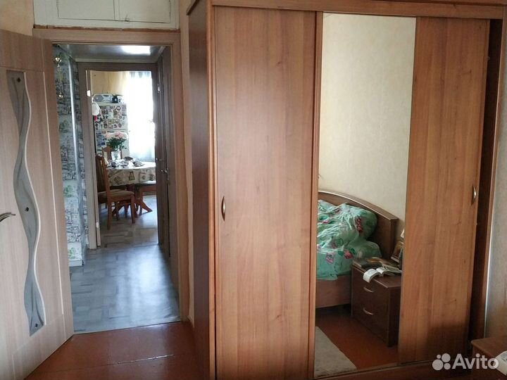 Шкаф купе