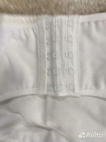 Бандаж послеродовой компрессионный