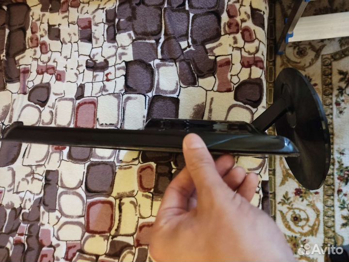 Монитор Philips 197E3l 17-18