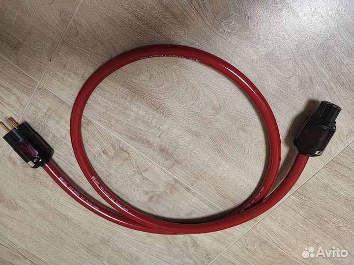 Dh Labs red wave, Ortofon 7 nx, Mps