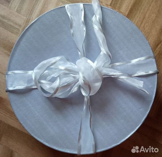 Чайный/кофейный сервиз Royal Porcelain Collection