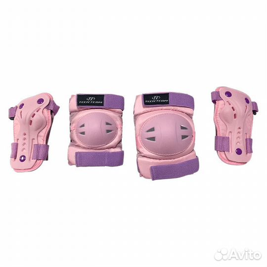 Защита Safety line 500