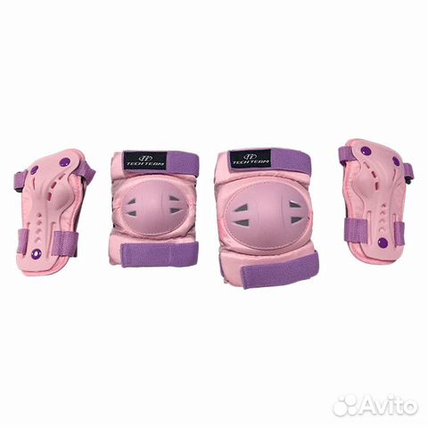 Защита Safety line 500