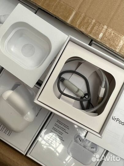 Беспроводные наушникт оптом для маркетплейсов