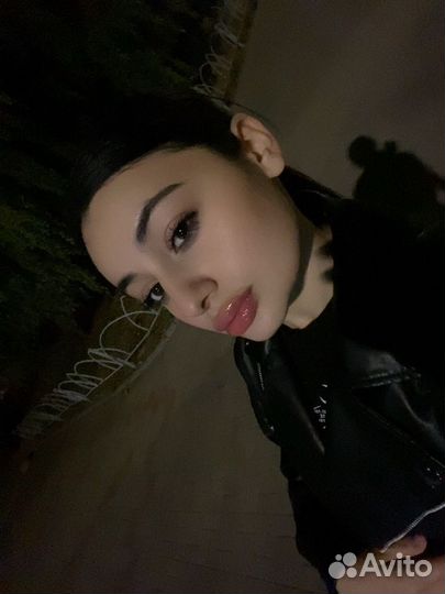 Менеджер