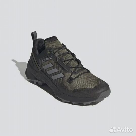 Adidas terrex swift R3 оригинал новые