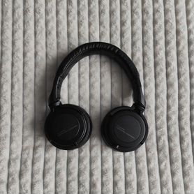 Проводные наушники beyerdynamic dt 240 pro