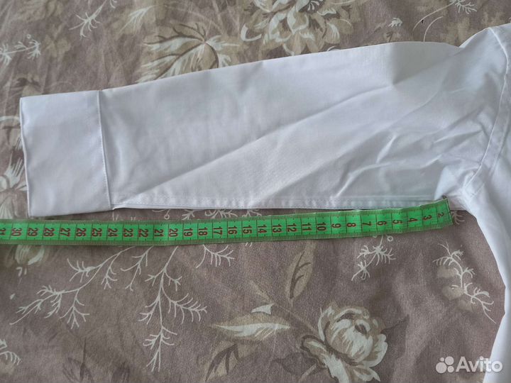 Костюм тройка для мальчика