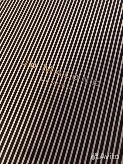 Коробки Jo Malone London