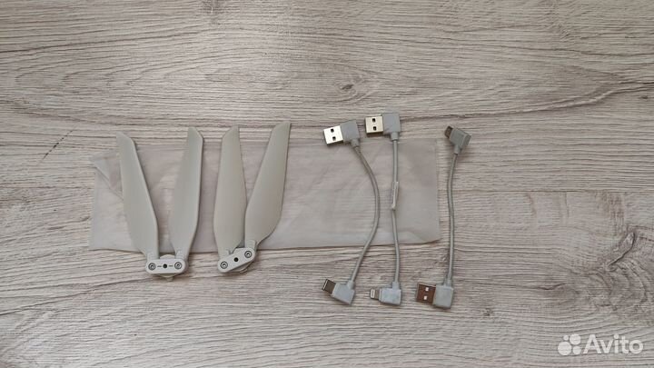 Квадрокоптер дрон fimi x8 SE 2022