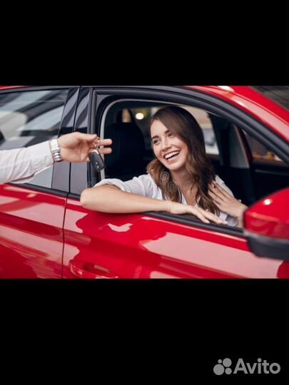 Открыть дверь автомобиля без повреждений