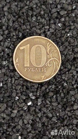 Грунт аквариумный