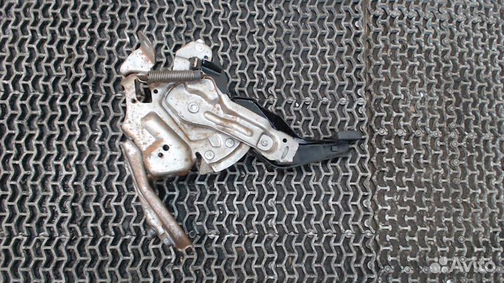 Педаль ручника Infiniti FX, 2009