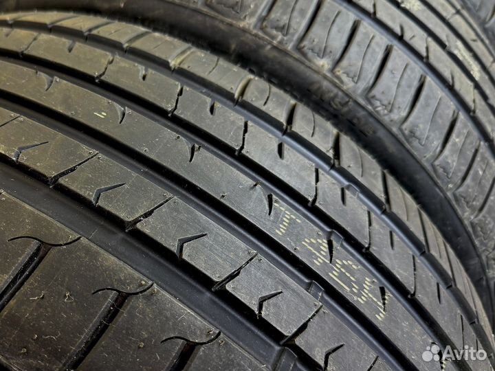 Sunwide RS-One 205/45 R17 88W