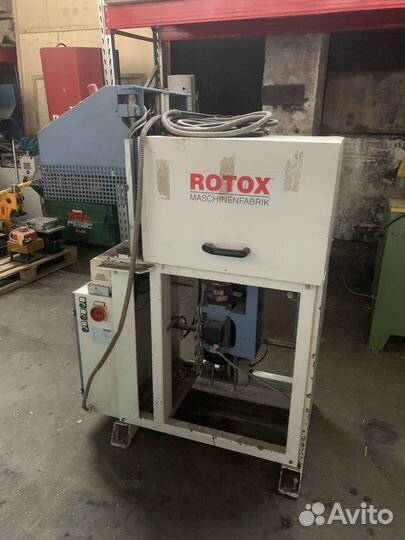 Станки для окон под восстановление