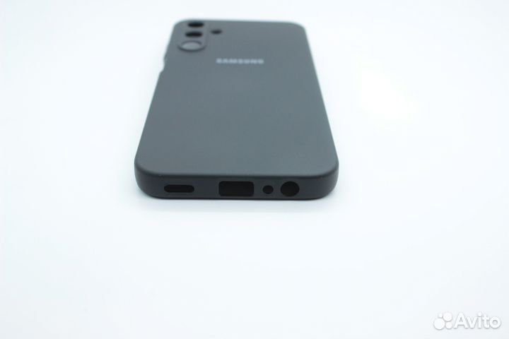 Чехол на Samsung A15