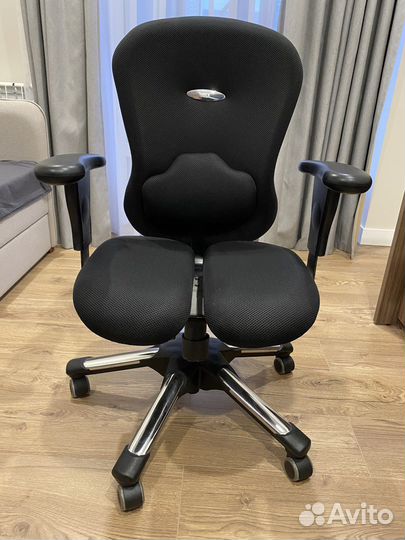 Компьютерное кресло Hara Chair Miracle