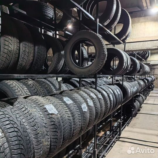 Ecovision VI-286 HT 225/60 R17 99H