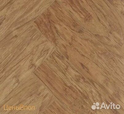 Spc ламинат елочкой