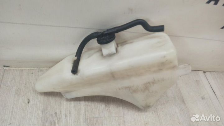 Бачок расширительный Mazda Mazda 6 GG 2007