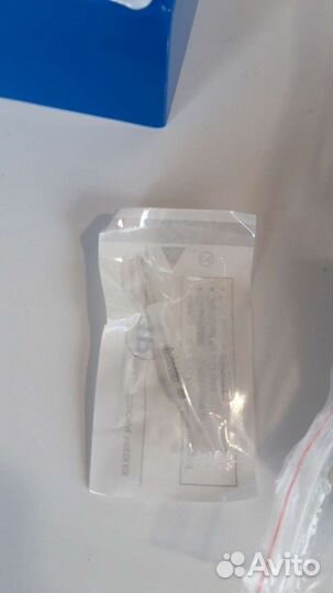 Модули для машинки для перманентного макияжа Charm