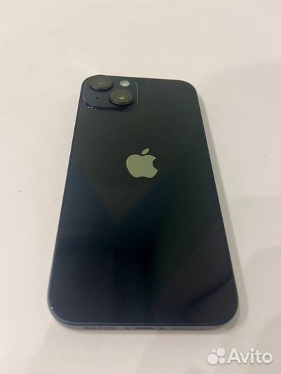 iPhone 14, 128 ГБ