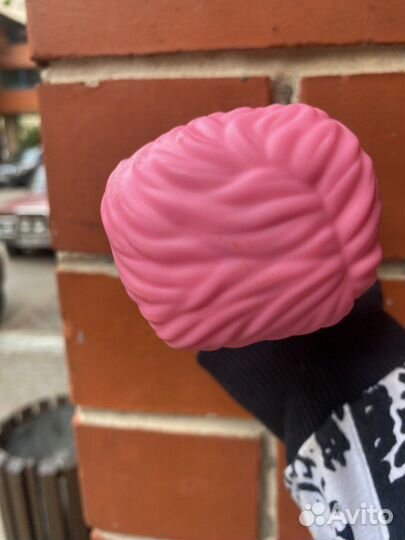 Игрушка star wars в новом состоянии