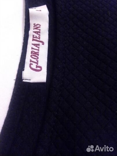 Женская одежда пакетом р 46 -48