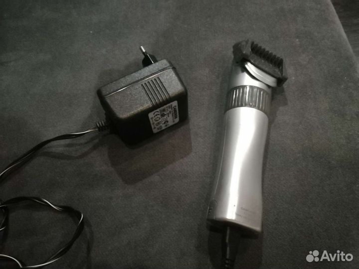 Машинка для стрижки волос Cameron cl-101