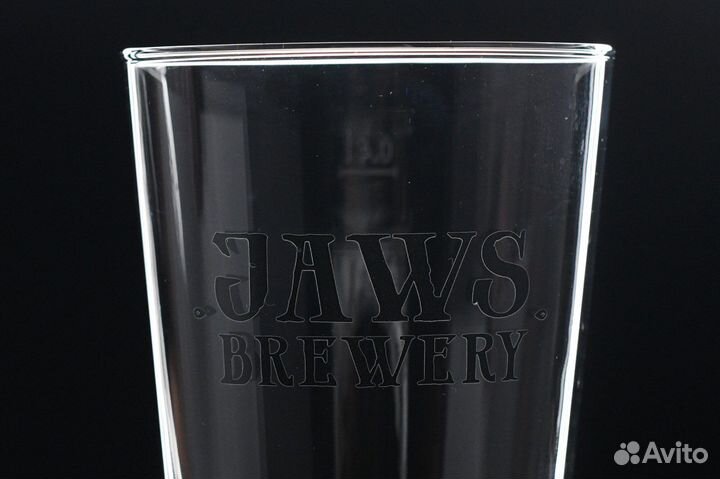 Пивные бокалы