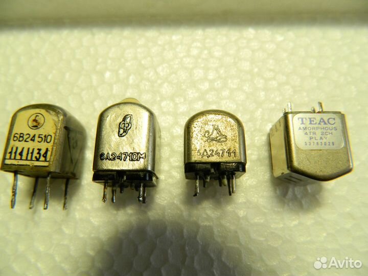 Союз 110/Ростов 105с1 / олимп 005/запчасти