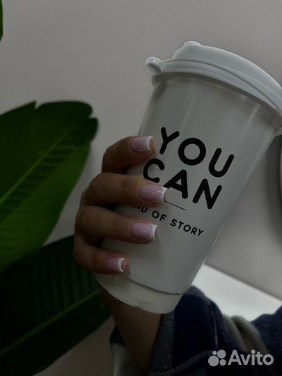 Маникюр/педикюр/хабаровск