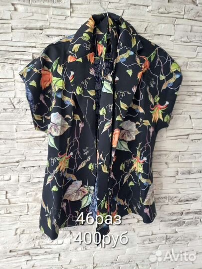 Пиджаки женские