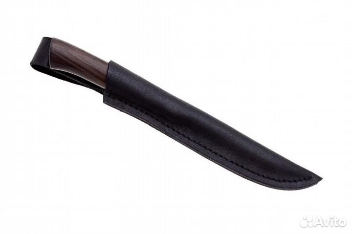 Нож Кизляр Кавказский