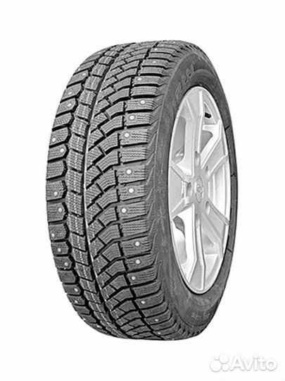 Viatti Brina Nordico V-522 185/60 R14 82T